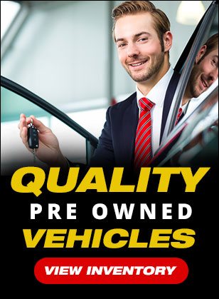 Used Car Dealer In Bohemia Long Island Queens