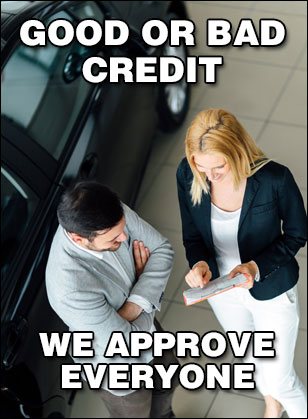 Apply for car loan